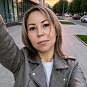 Знакомства: Надежда, 41 год, Усть-Илимск
