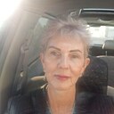Знакомства: Ольга, 53 года, Туапсе