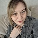 Знакомства: Юлия, 42 года, Саратов