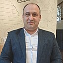 Знакомства: Назар, 45 лет, Оренбург