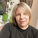 Знакомства: Ірина, 42 года, Киев