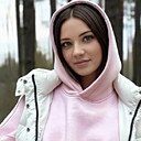 Знакомства: Svetlana, 36 лет, Иваново