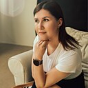Знакомства: Алина, 35 лет, Тюмень