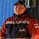 Знакомства: Руслан, 39 лет, Усть-Каменогорск
