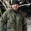 Знакомства: Александр, 42 года, Бийск