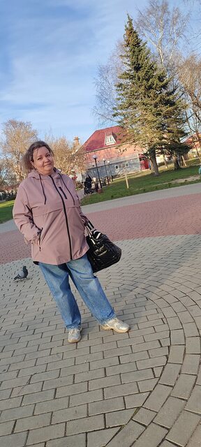 Фото - Tabor.ru
