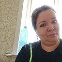 Знакомства: Natsli, 45 лет, Собинка