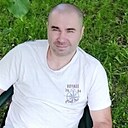 Знакомства: Олег, 48 лет, Санкт-Петербург
