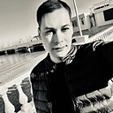 Знакомства: Дмитрий, 32 года, Анапа
