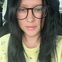 Знакомства: Елена, 40 лет, Тюмень