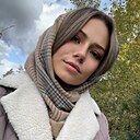 Знакомства: Яна, 39 лет, Брянск