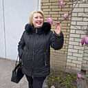 Знакомства: Ирина, 50 лет, Харьков