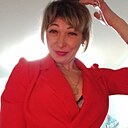 Знакомства: Надя, 47 лет, Новокузнецк