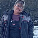 Знакомства: Ирина, 46 лет, Заринск