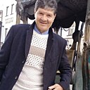 Знакомства: Ирик, 61 год, Казань