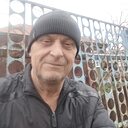 Знакомства: Юрий, 62 года, Тамбов