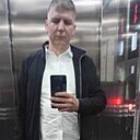 Знакомства: Серега, 40 лет, Шымкент