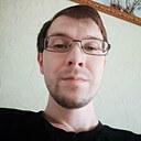 Знакомства: Сергей, 32 года, Саратов