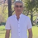 Знакомства: Гг, 37 лет, Одинцово
