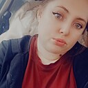 Знакомства: Катерина, 28 лет, Маркс