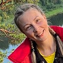 Знакомства: Юлия, 39 лет, Нижний Тагил