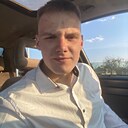 Знакомства: Пашка, 27 лет, Лида