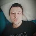 Знакомства: Дмитрий, 25 лет, Лида