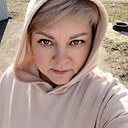 Знакомства: Валюша, 37 лет, Калач
