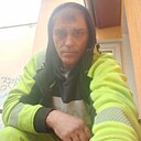 Знакомства: Andrii, 45 лет, Клодзко