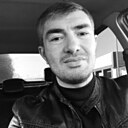 Знакомства: Залим, 37 лет, Нальчик