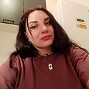 Знакомства: Оля, 34 года, Саратов