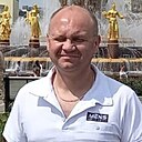 Знакомства: Руслан, 49 лет, Малоярославец