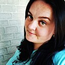Знакомства: Татьяна, 35 лет, Барановичи