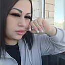Знакомства: Светлана, 36 лет, Благовещенск