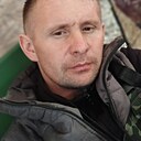 Знакомства: Ильдар, 35 лет, Нефтекамск