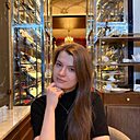 Знакомства: Алина, 40 лет, Лениногорск
