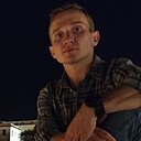 Знакомства: Михаил, 31 год, Могилев