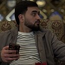 Знакомства: Джафа, 29 лет, Санкт-Петербург