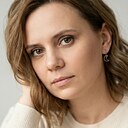 Знакомства: Анюта, 32 года, Гродно