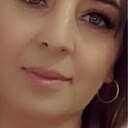 Знакомства: Юля, 37 лет, Нальчик