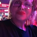 Знакомства: Ирина, 57 лет, Екатеринбург