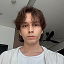 Знакомства: Adel, 27 лет, Астана