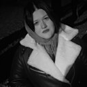 Знакомства: Саша, 19 лет, Смоленск