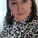 Знакомства: Валентина, 47 лет, Новочебоксарск