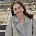 Знакомства: Светлана, 49 лет, Бугуруслан
