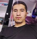 Знакомства: Aли, 29 лет, Ош