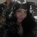 Знакомства: Катерина, 38 лет, Якутск