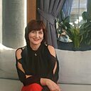 Знакомства: Ирина, 58 лет, Новороссийск