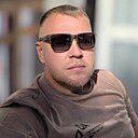 Знакомства: Дмитрий, 44 года, Минск