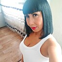 Знакомства: Римма, 43 года, Кемерово